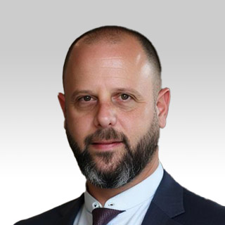 Yanki (Jacob) Efroni